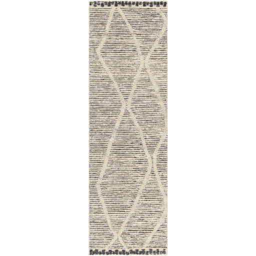 Manisa Handmade Rug MNS-2309