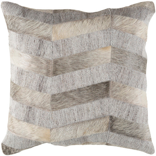 Medora Accent Pillow MOD-001