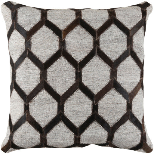 Medora Accent Pillow MOD-002