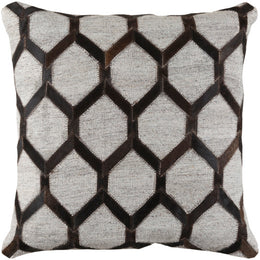 Medora Accent Pillow MOD-002