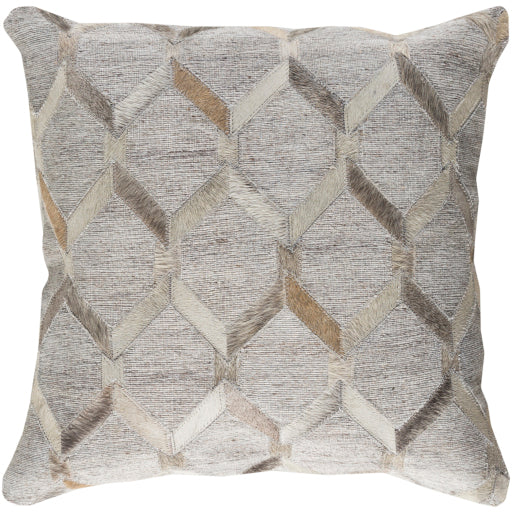 Medora Accent Pillow MOD-003