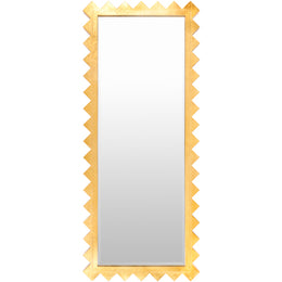 Harrison Accent Mirror