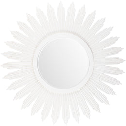 Altair Accent Mirror