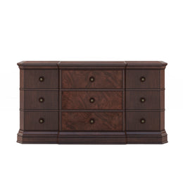 Revival Dresser