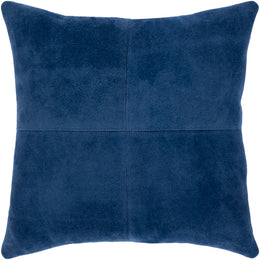 Manitou Accent Pillow MTU-001