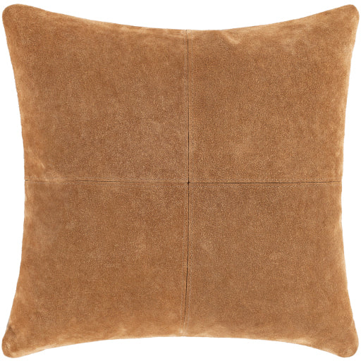 Manitou Accent Pillow MTU-002