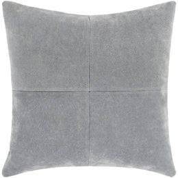 Manitou Accent Pillow MTU-003