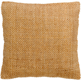 Meerut Accent Pillow MUT-001