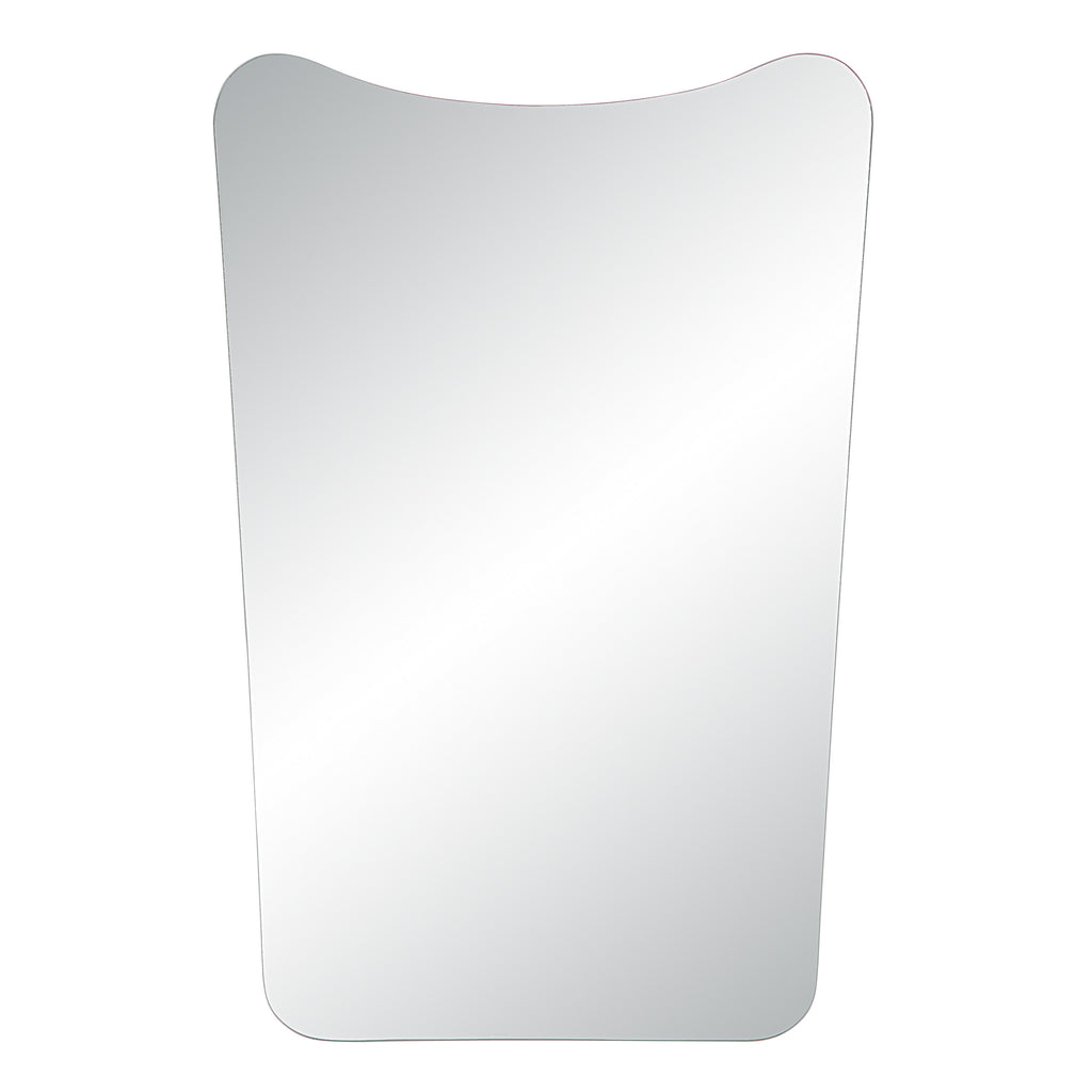 Selene 36" Tall Rectangular Mirror