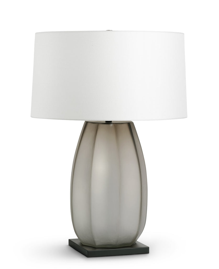 Nadia Table Lamp