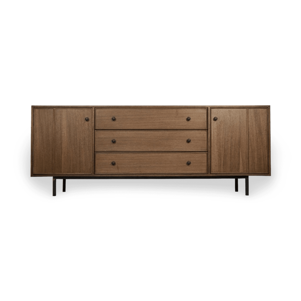 Boston Sideboard