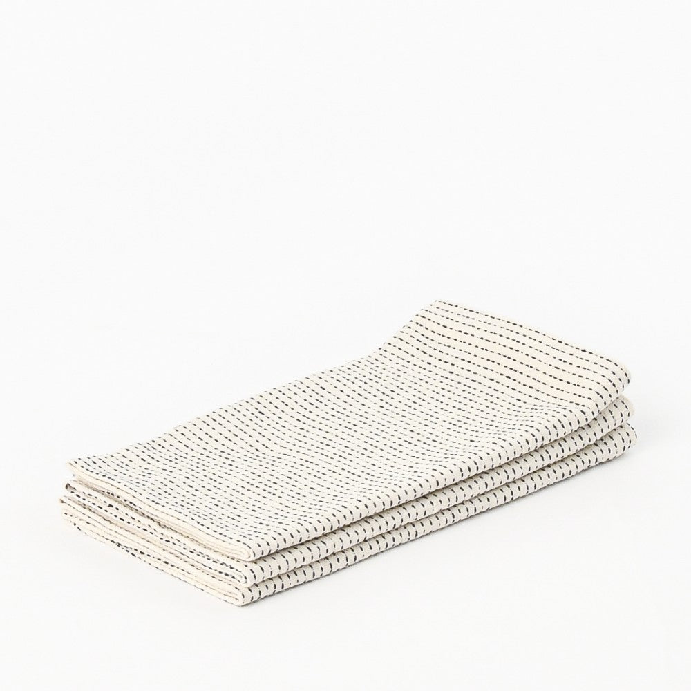 Sungura Napkins   Set Of 4