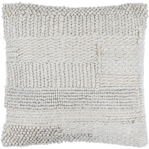 Nauru Accent Pillow NAU-001