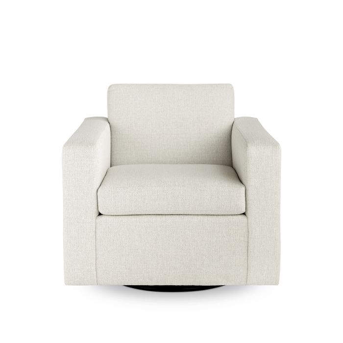 Nichols Swivel Chair