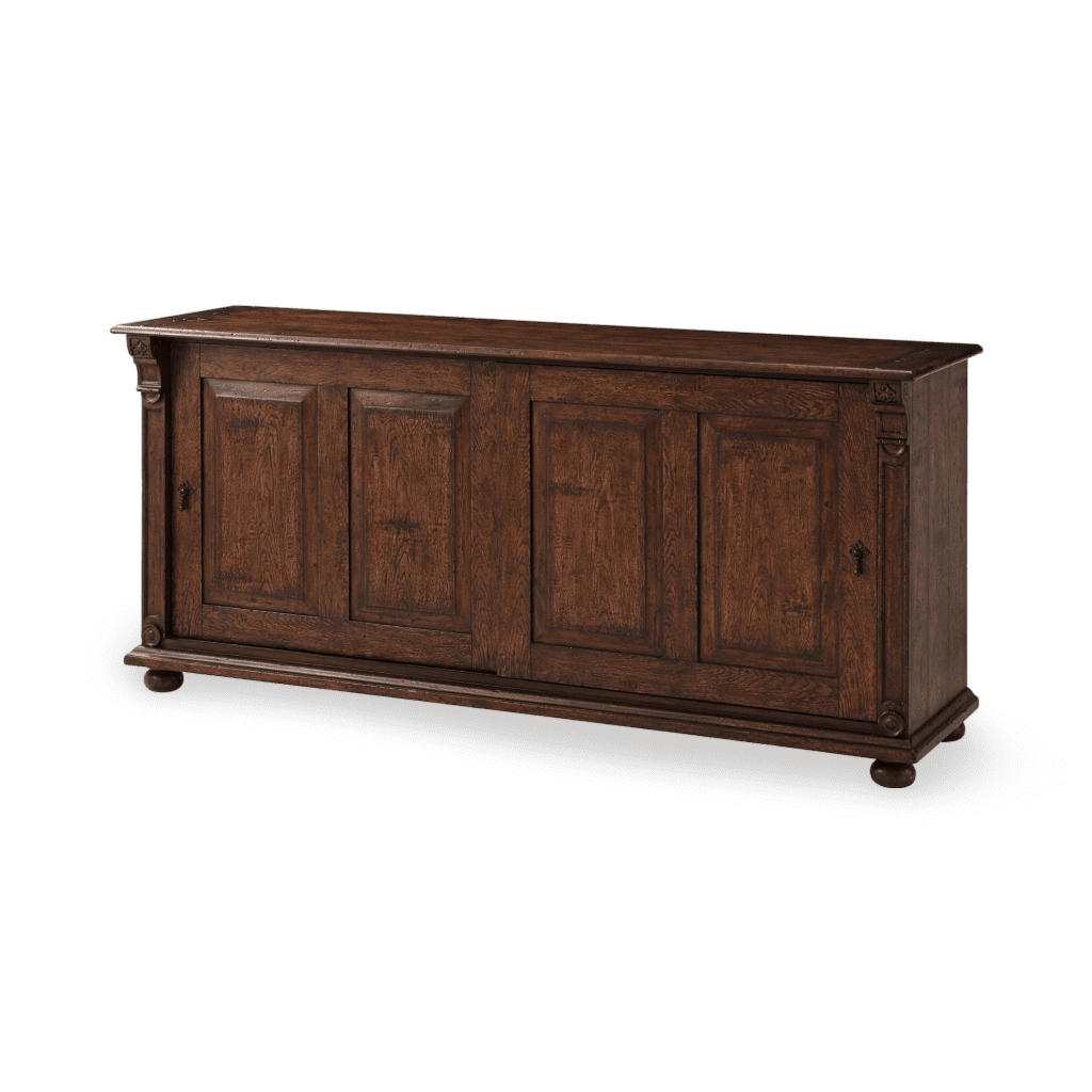 Godwin Sideboard