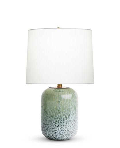 Yates Table Lamp