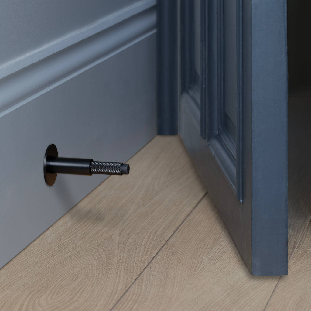 Door Stop / Wall