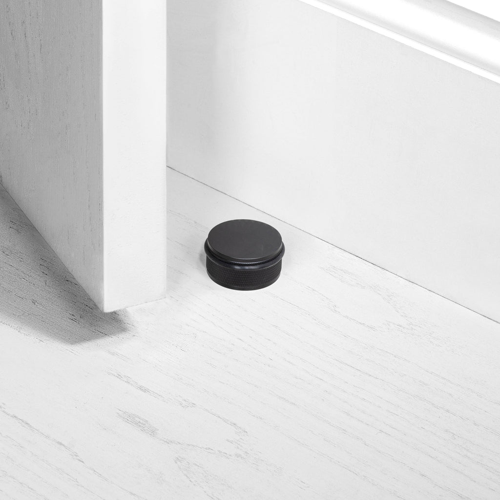 Door Stop / Floor