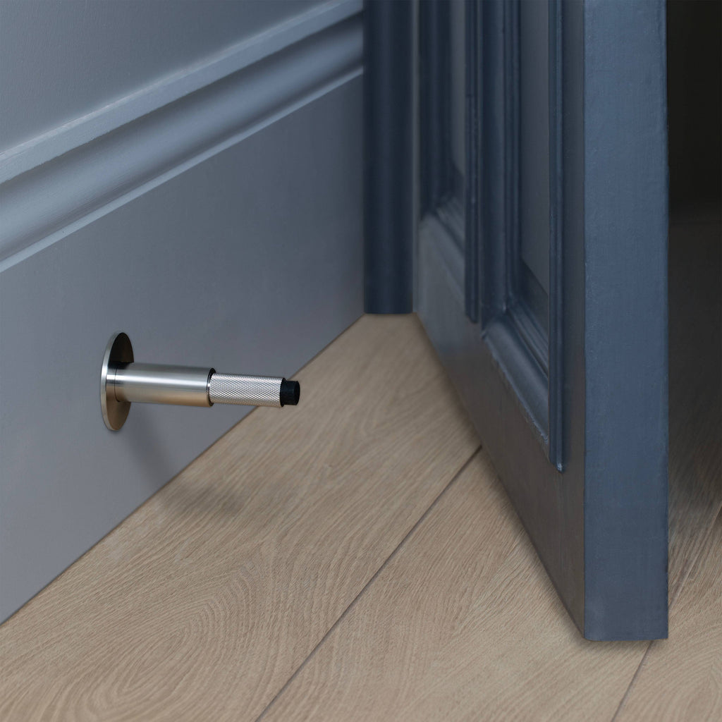 Door Stop / Wall