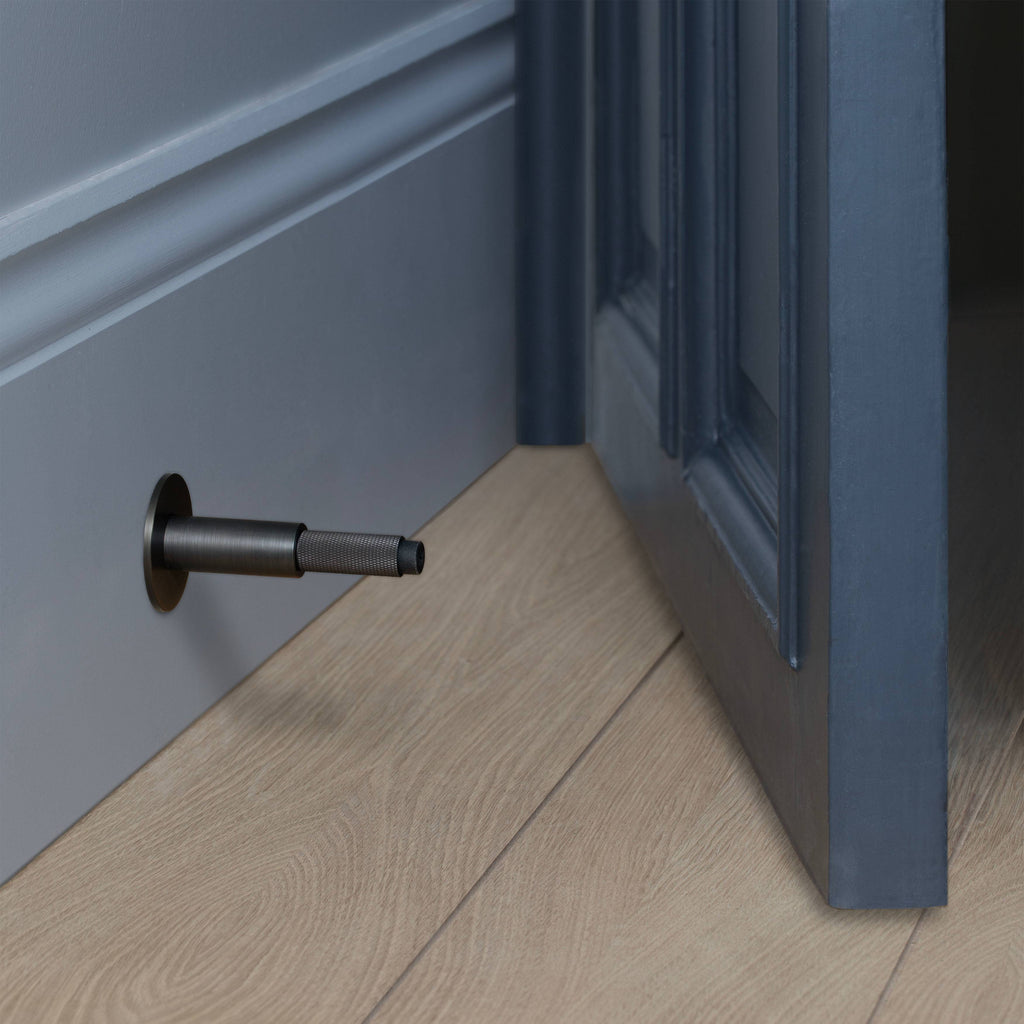 Door Stop / Wall