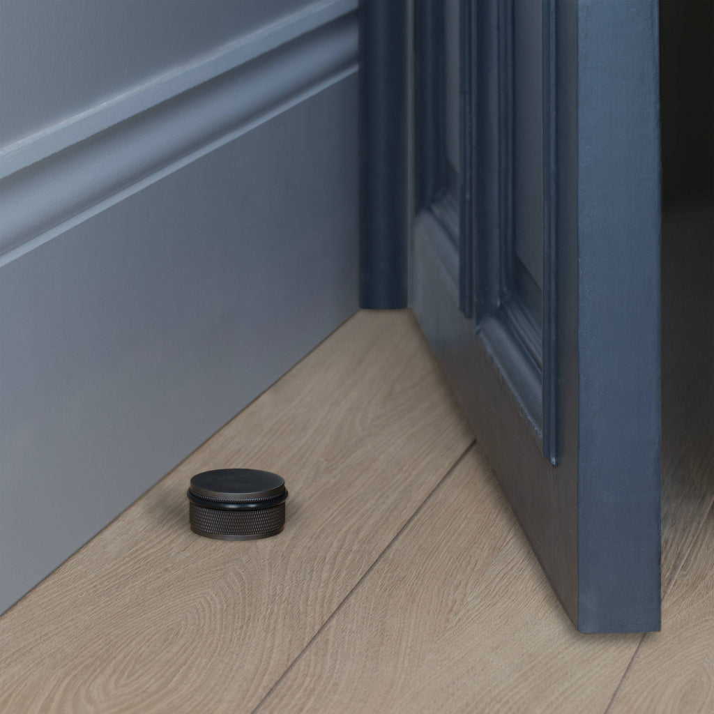 Door Stop / Floor