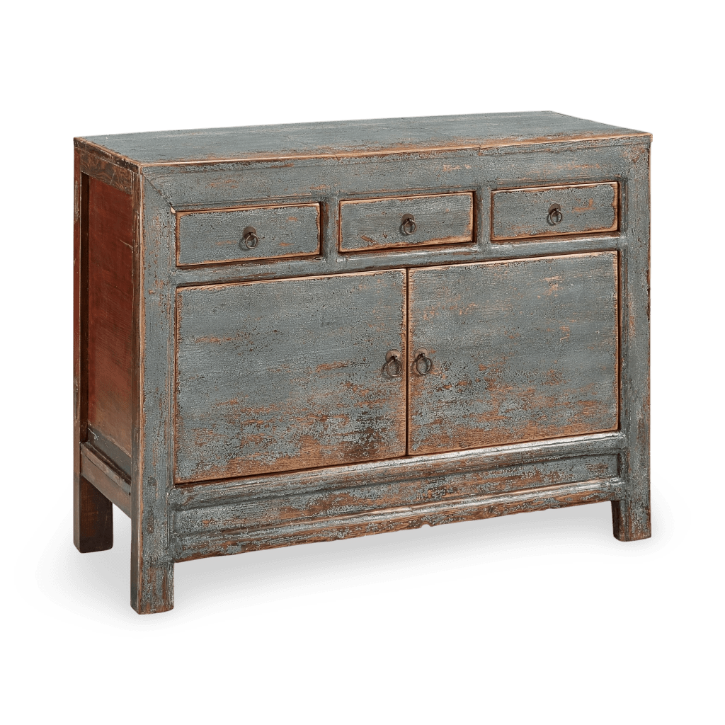 Antique Welkin Sideboard