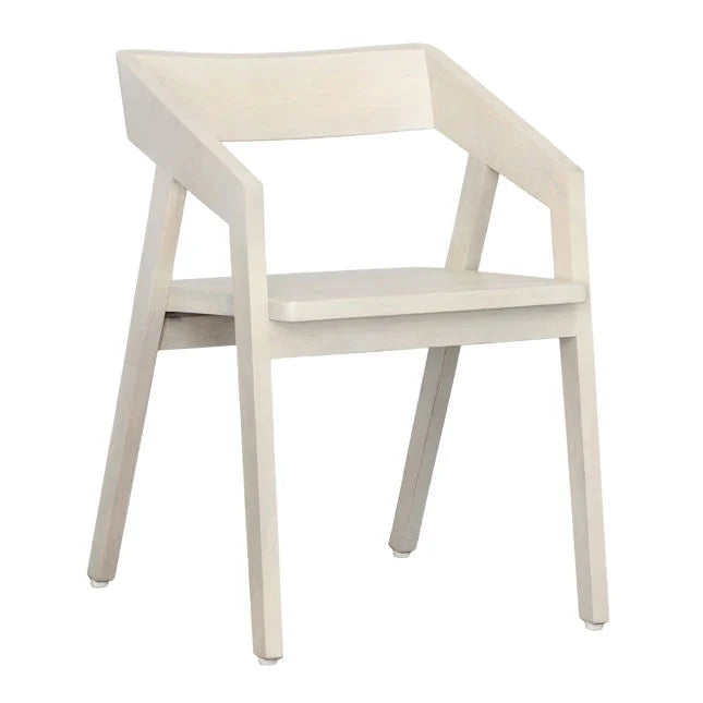 Berch Dining Chair - NE741