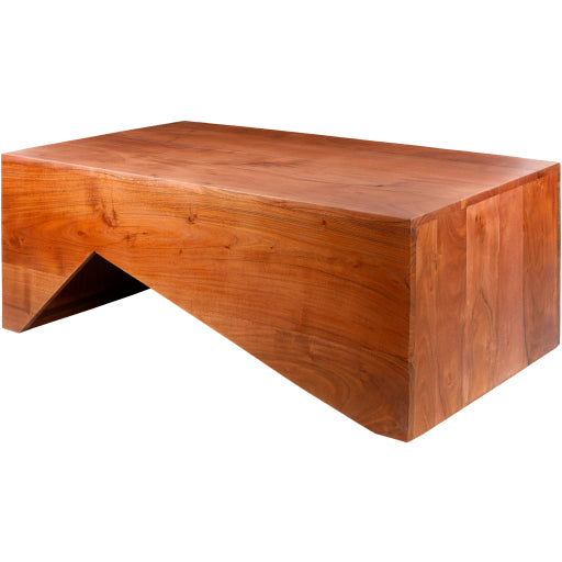 Neemrana Coffee Table