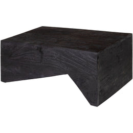 Neemrana Coffee Table