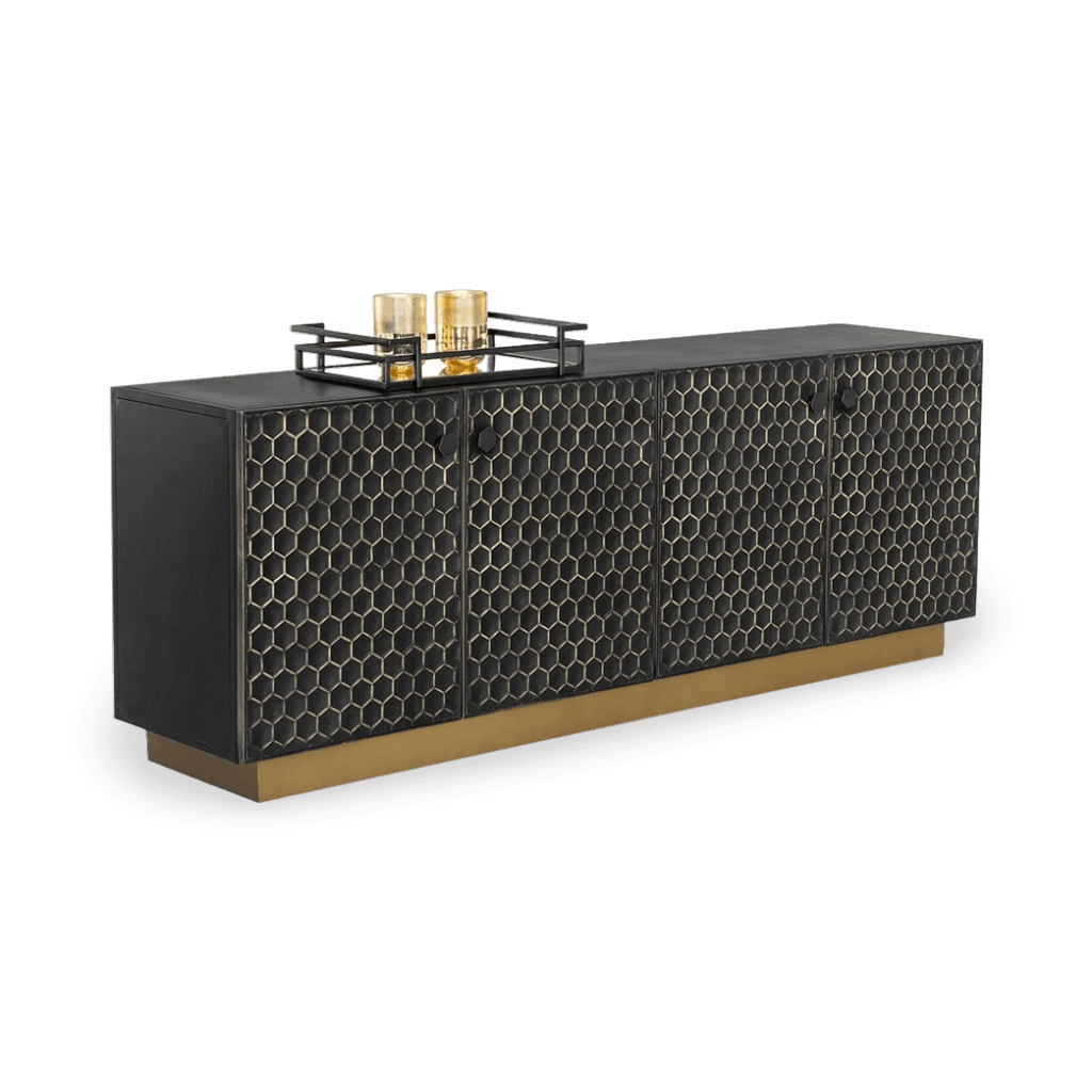 Hive Sideboard