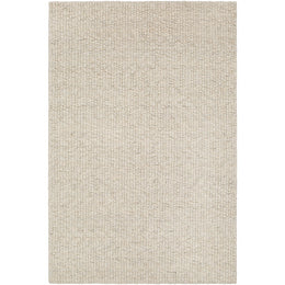 Neravan Handmade Rug NER-1001