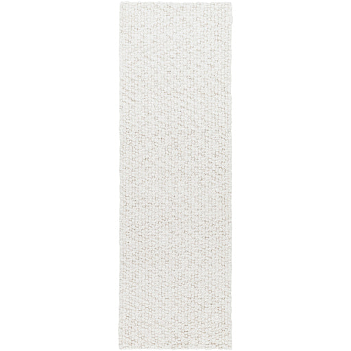 Neravan Handmade Rug NER-1003