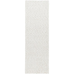 Neravan Handmade Rug NER-1003