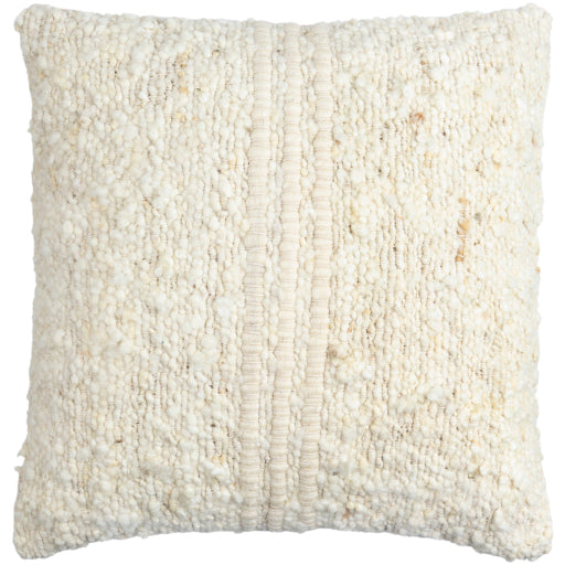 Neutral Accent Pillow NEU-001