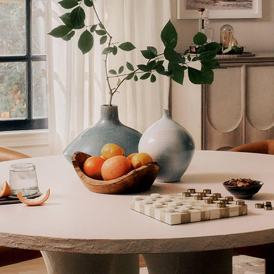 Signature Pricing + Free Shipping on Select Vendors