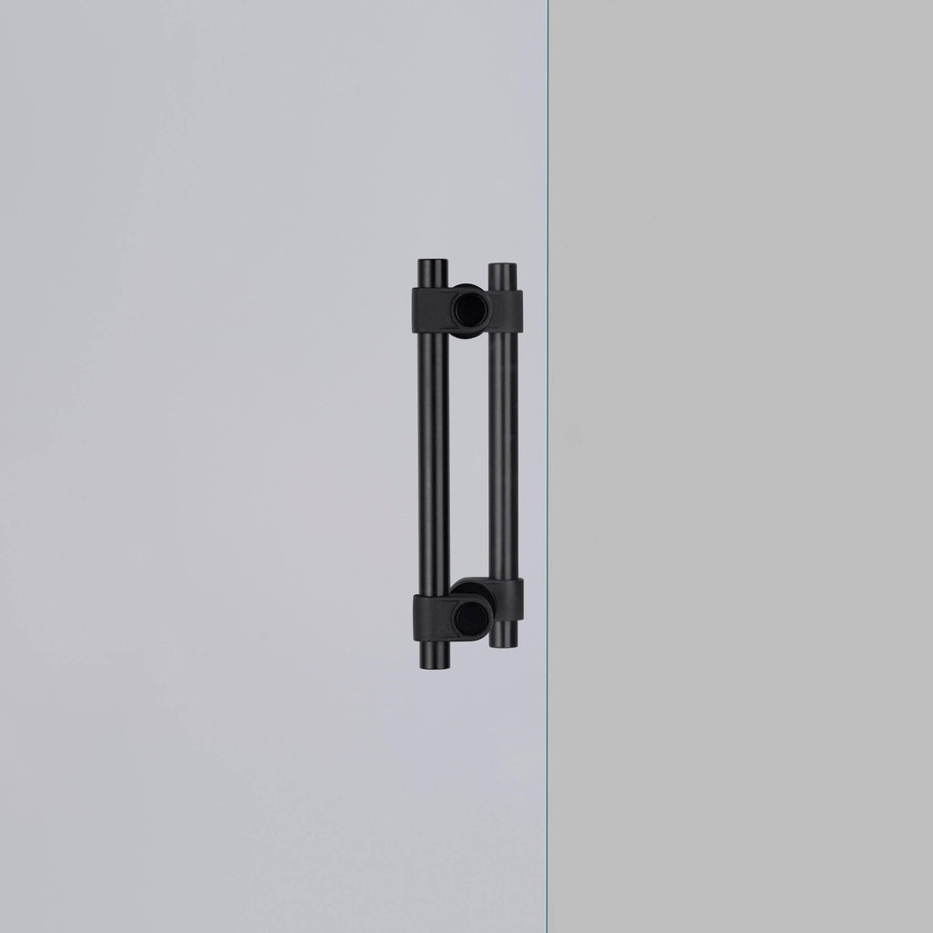 Door Hinge