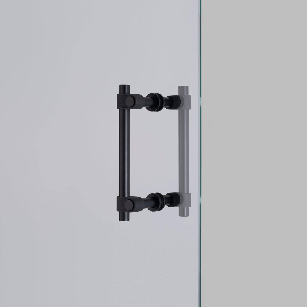 Door Hinge