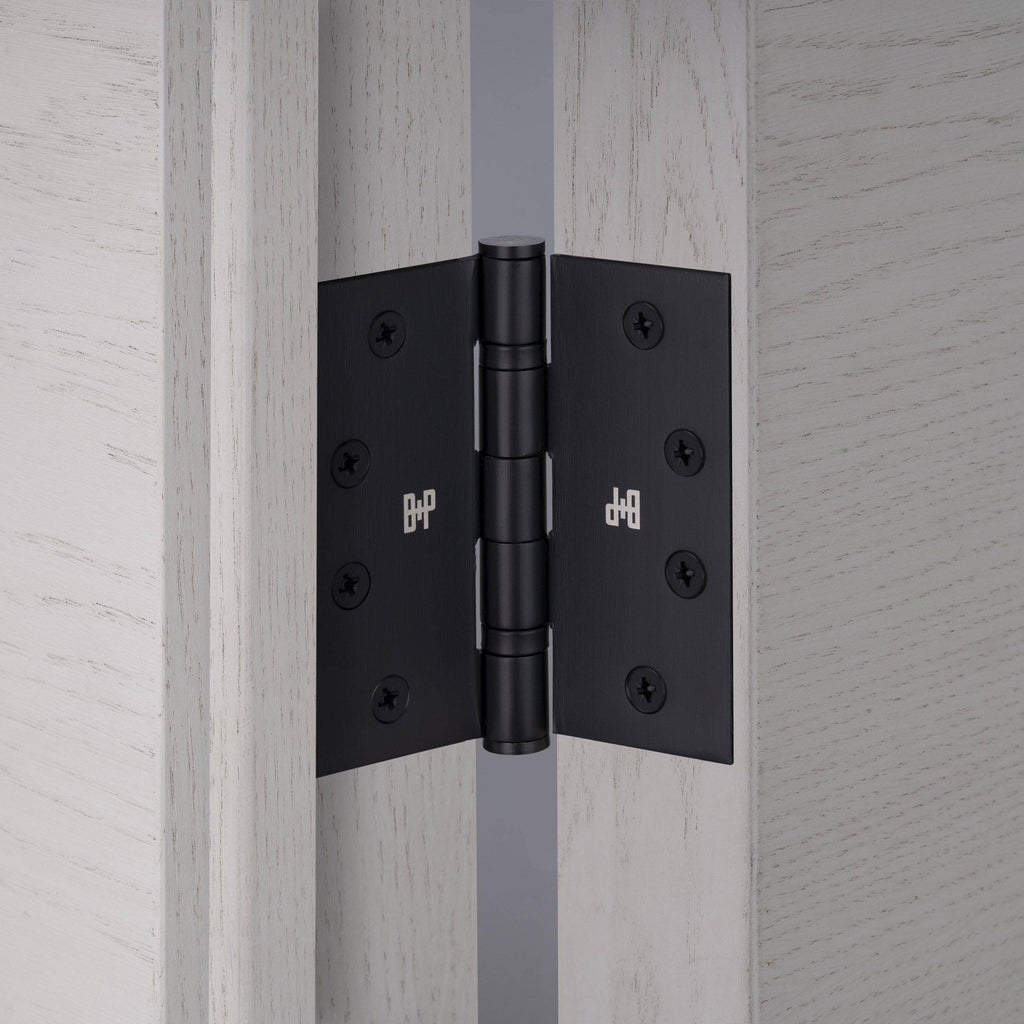 Door Hinge