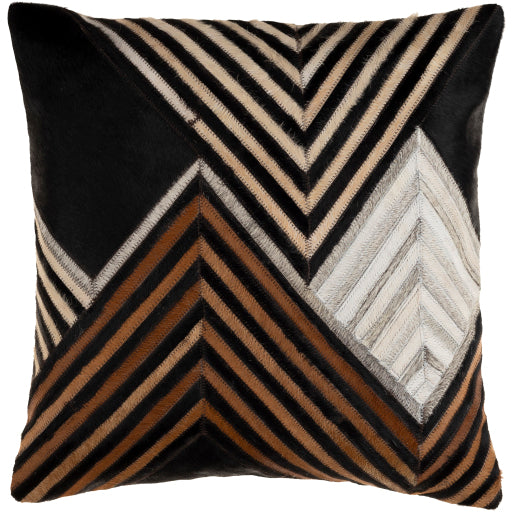 Nashville Accent Pillow NHV-001