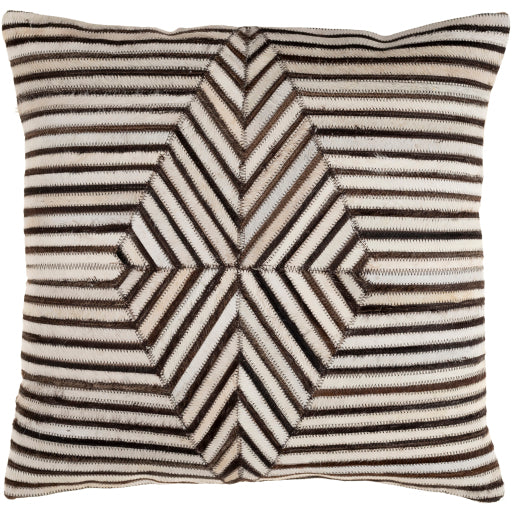 Nashville Accent Pillow NHV-002