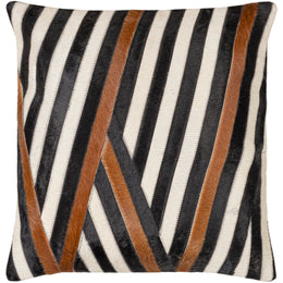 Nashville Accent Pillow NHV-003