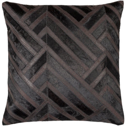 Nashville Accent Pillow NHV-004