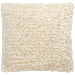 Noida Accent Pillow NID-001