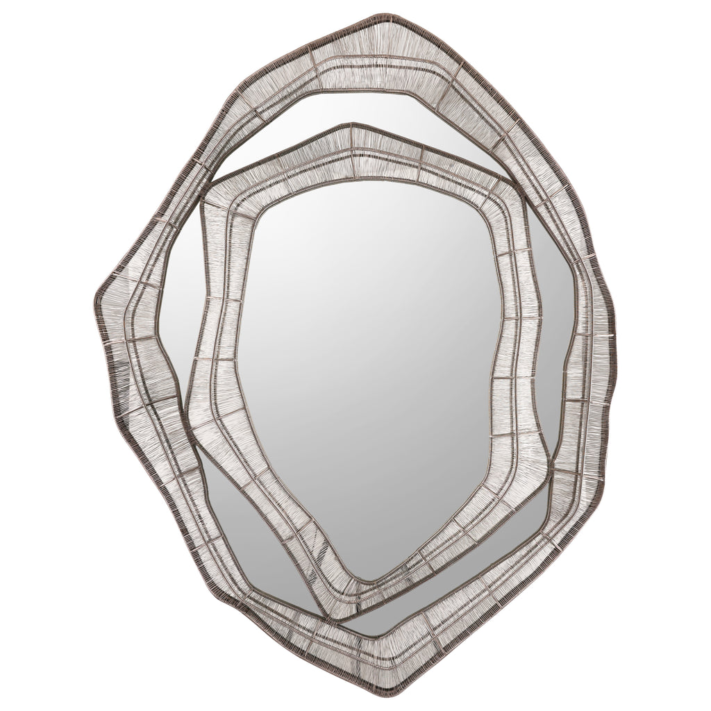 Enclave Mirror