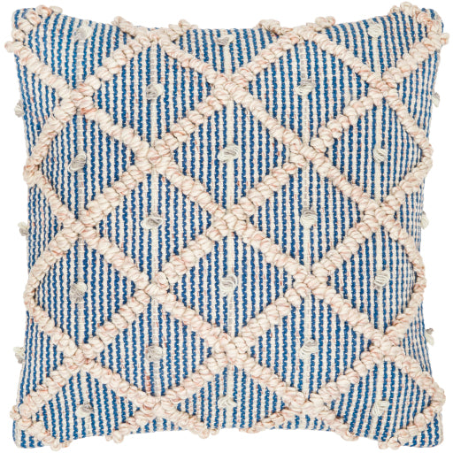 Nacka Accent Pillow NKA-001