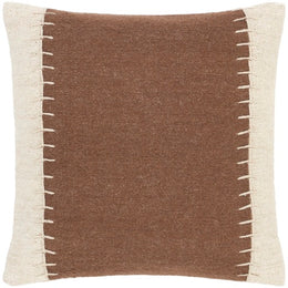 Niko Accent Pillow NKO-003