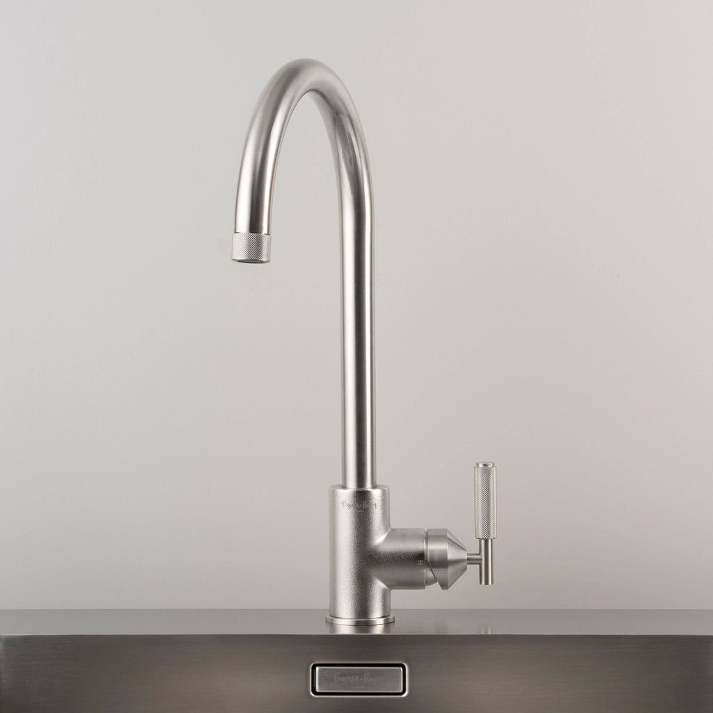 Kitchen Faucet / Mixer / Cross