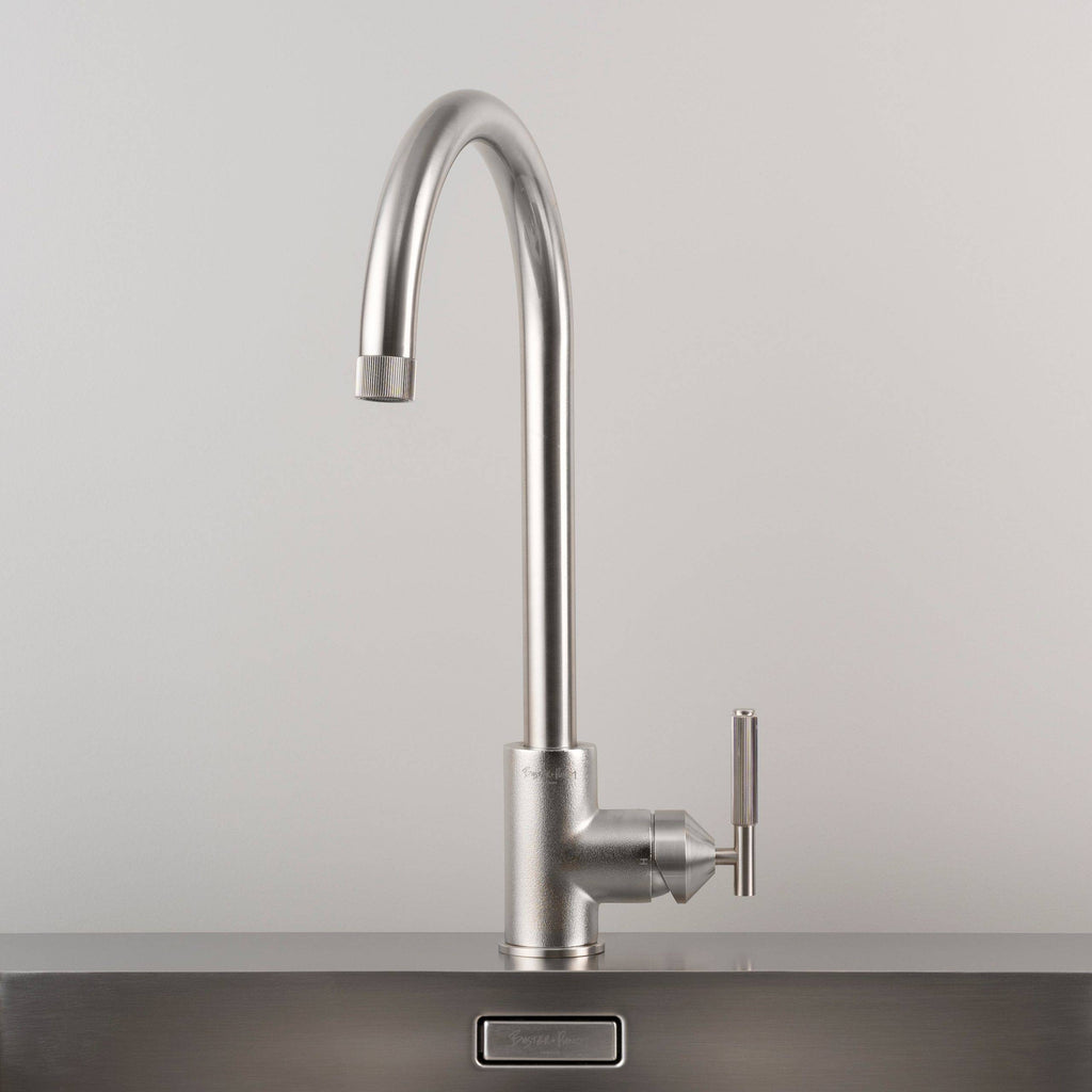 Kitchen Faucet / Mixer / Linear