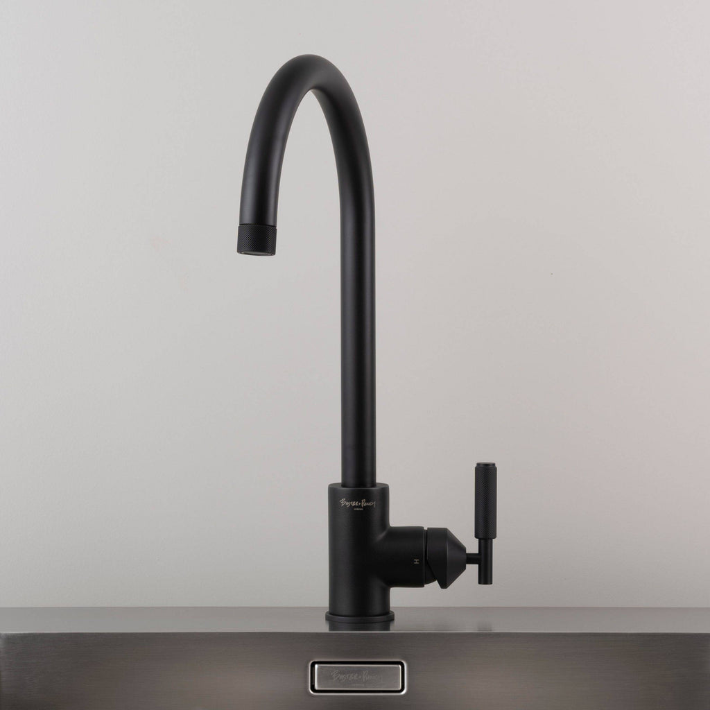 Kitchen Faucet / Mixer / Cross