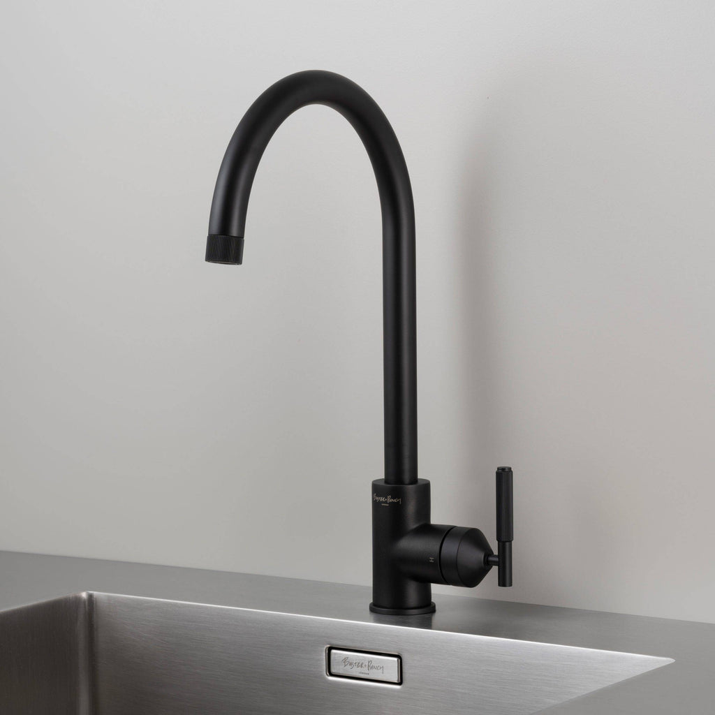 Kitchen Faucet / Mixer / Linear